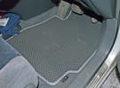 Коврики на Toyota Harrier I 1997 - 2003 в Чите