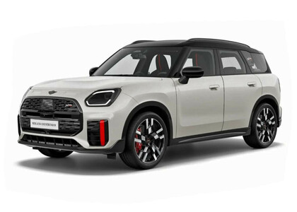 EVA коврики на Mini Cooper Countryman (U25) 2023 - 2025 в Чите EVA коврики на Mini Cooper Countryman (U25) 2023 - 2025 в Чите