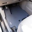 Коврики на KIA Carnival III 2014 - 2021 в Чите