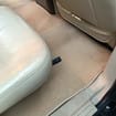 EVA коврики на Lincoln Navigator II 2003 - 2006 в Чите