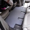 Коврики на KIA Carnival III 2014 - 2021 в Чите