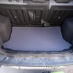 Коврики на Ford EcoSport 2012 - 2023 в Чите
