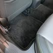 Коврики на Subaru Legacy VII 2019 - 2025 в Чите