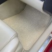 Коврики на Lexus IS II 2005 - 2013 в Чите