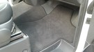Коврики на Mercedes Vito (W639) 2003 - 2014 в Чите