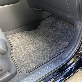 Коврики на Honda CR-V VI 2022 - 2025 в Чите Коврики на Honda CR-V VI 2022 - 2025 в Чите