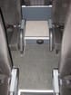 Коврики на Mercedes Sprinter (W906) 2006 - 2013 в Чите