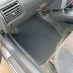 Коврики на Toyota Cavalier 1995 - 2000 в Чите