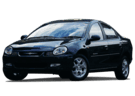 Ворсовые коврики на Chrysler Neon II 1999 - 2005 в Чите
