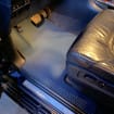 Коврики на Infiniti QX56 II 2010 - 2014 в Чите