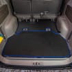 Коврики на Honda StepWGN V 2015 - 2021 в Чите