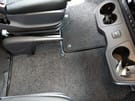 Коврики на Mercedes Sprinter (W907/W910) 2018 - 2025 в Чите