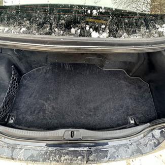 Коврики на Lexus LS IV 2006 - 2017 в Чите Коврики на Lexus LS IV 2006 - 2017 в Чите