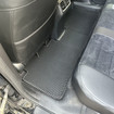 Коврики на Honda CR-V IV 2012 - 2018 в Чите
