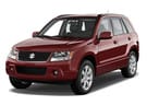 Коврики на Suzuki Grand Vitara III 2005 - 2016 в Чите
