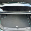 EVA коврики на Chery Arrizo 8 2022 - 2025 в Чите