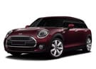 Коврики на Mini Cooper Clubman (F54) 2015 - 2025 в Чите