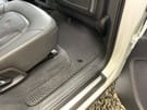 Коврики на Audi Q7 I 2005 - 2015 в Чите