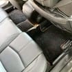Коврики на Mazda 3 2013 - 2019 в Чите