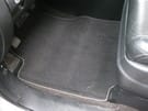 Коврики на Honda Pilot II 2008 - 2015 в Чите