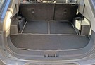 Коврики на Xcite X-Cross 8 2024 - 2025 в Чите