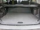 EVA коврики на Hyundai Tucson I 2004 - 2010 в Чите