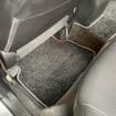 EVA коврики на Subaru Forester III 2007 - 2013 в Чите