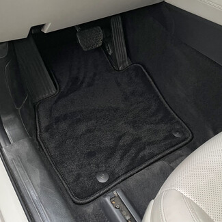 EVA коврики на Mazda CX60 2022 - 2025 в Чите EVA коврики на Mazda CX60 2022 - 2025 в Чите