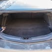 Коврики на Ford Mondeo IV 2006 - 2015 в Чите