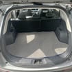EVA коврики на Changan CS75 Plus 2019 - 2025 в Чите
