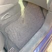 Коврики на Peugeot 208 2012 - 2019 в Чите