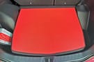 Коврики на Mitsubishi Eclipse Cross 2017 - 2025 в Чите