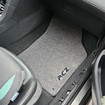 Коврики на Peugeot RCZ 2010 - 2015 в Чите