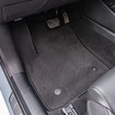 Коврики на Geely Tugella 2019 - 2025 в Чите