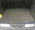 Коврики на Jeep Grand Cherokee (WK2) 2010 - 2022 в Чите
