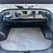 Коврики на Hyundai Tucson IV 2020 - 2025 в Чите