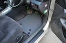 Коврики на Toyota Allion I 2001 - 2007 в Чите