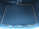 EVA коврики на Citroen C4 I 2004 - 2011 в Чите