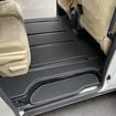 Коврики на Toyota Vellfire (H30) 2015 - 2023 в Чите