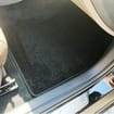 Коврики на BYD Han EV 2020 - 2025 в Чите