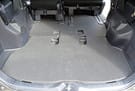 Коврики на Toyota Noah (R80) 2014 - 2021 в Чите