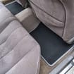 EVA коврики на Toyota Mark II (100) 1996 - 2001 в Чите