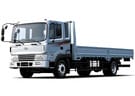EVA коврики на Hyundai HD120 2004 - 2025 в Чите