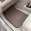 EVA коврики на Toyota Nadia 1998 - 2003 в Чите
