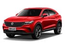 Коврики на Dongfeng Fengon iX5 2018 - 2025 в Чите
