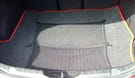 Ворсовые коврики на BMW 2 (F22/F23) 2014 - 2021 в Чите