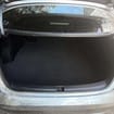 Ворсовые коврики на Toyota Corolla (E21) 2018 - 2025 в Чите