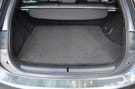 EVA коврики на Lexus CT 2010 - 2015 в Чите