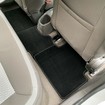 Коврики на Ravon R4 2016 - 2020 в Чите