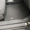 Коврики на Haval M6 2021 - 2025 в Чите